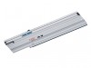 Bosch FSN 740 X Professional Cross-Cut Guide Rail
