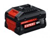 Bosch EXPERT EXBA18V-55 Battery Pack 5.0Ah 18V
