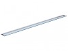 Bosch FSN 2100 Professional Guide Rail 2100mm