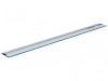 Bosch FSN 1600 Professional Guide Rail 1600mm