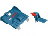 Bosch RA 32 Professional 32mm Hole Layout Attachment