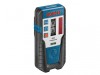 Bosch LR 1 Professional Laser Receiver