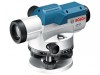 Bosch GOL 20 D Professional Optical Level Set