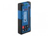 Bosch LR 60 Professional Laser Receiver