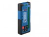 Bosch LR 60 G Professional Laser Receiver