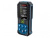 Bosch GLM 50-27 CG Professional Laser Measure & Adaptor