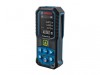 Bosch GLM 50-25 G Professional Laser Measure