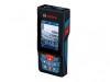 Bosch GLM 150-27 C Professional Laser Measure