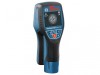 Bosch D-TECT 120 Professional Wall Scanner