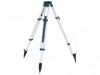 Bosch BT 170 HD Professional Building Tripod