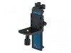 Bosch WM 4 Professional Wall Mount