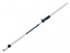 Bosch GR 240 Professional Measuring Rod