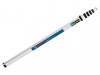 Bosch GR 500 Professional Measuring Rod