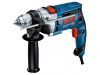 Bosch GSB 16 RE Professional Impact Drill 750W 240V