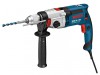 Bosch GSB 21-2 RE Professional Impact Drill 1100W 110V