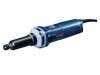 Bosch GGS 28 LC Professional Long Straight Grinder 650W 110V
