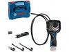 Bosch GIC 12V-5-27 C Professional Inspection Camera 12V Bare Unit