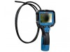 Bosch GIC 12V-4-23 C Professional Inspection Camera 12V + Battery Adaptor