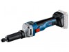 Bosch GGS 18V-10 SLC Professional Straight Grinder 18V Bare Unit