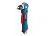 Bosch GWB 12V-10 Professional Angle Drill 12V Bare Unit