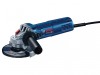 Bosch GWS 9-115 S Angle Grinder 900W 110V