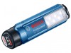 Bosch GLI 12V-300 Professional Cordless Light 12V Bare Unit