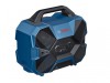 Bosch GPB 18V-6 C Professional Bluetooth Speaker 12/18V Bare Unit