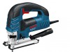 Bosch GST 150-BCE Bow Handle Jigsaw 780W 110V