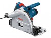 Bosch GKT 55 GCE Professional Plunge Saw 190mm 1400W 110V