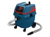 Bosch GAS 25 L SFC Professional Dust Extraction 1200W 110V