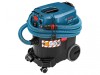 Bosch GAS 35 M AFC Professional M-Class Wet & Dry Vacuum 1200W 110V