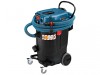 Bosch GAS 55 M AFC Professional M-Class Wet & Dry Vacuum 1200W 240V