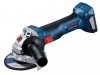 Bosch GWS 18V-7 Professional Angle Grinder 18V Bare Unit