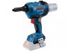 Bosch GRG 18V-16C Professional Rivet Gun 18V Bare Unit