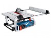 Bosch GTS 10 J Professional Table Saw 1800W 110V