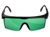 Bosch Professional Green Laser Viewing Glasses