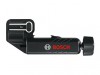 Bosch Professional Receiver Bracket for LR 6 & LR 7