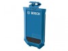 Bosch BA A Professional Battery Pack 3.7V 1.0Ah