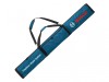 Bosch FSN Professional Guide Rail Carry Bag