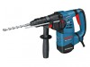 Bosch GBH 3-28 DFR SDS-Plus Professional Rotary Hammer 800W 110V