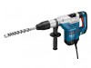 Bosch GBH 5-40 DCE Professional SDS Max Combi Hammer 1150W 110V
