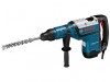 Bosch GBH 8-45 D SDS-Max Professional Rotary Hammer 1500W 110V