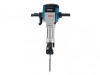 Bosch GSH 27VC Professional Road Breaker 2000W 110V