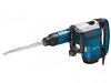 Bosch GSH 7 VC SDS-Max Professional Demolition Hammer 1500W 110V