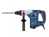 Bosch GBH 4-32 DFR Professional SDS Plus Hammer 900W 110V