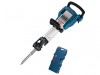 Bosch GSH 16-28 Professional Road Breaker 1750W 110V