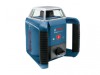 Bosch GRL 400 H Professional Rotation Laser Set