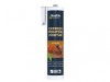 Bostik Express Pointing Mortar - Grey
