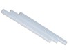 Bostik 6330 Bulk Pack Glue Sticks - 5kg