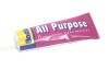 Bostik All Purpose Adhesive 20ml